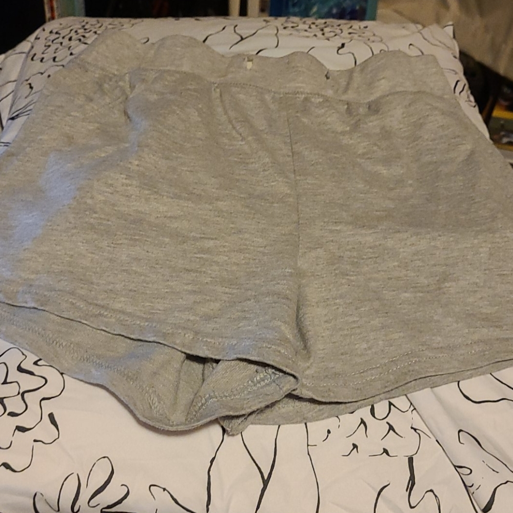 Pj shorts